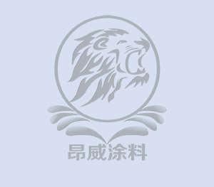 藥品
